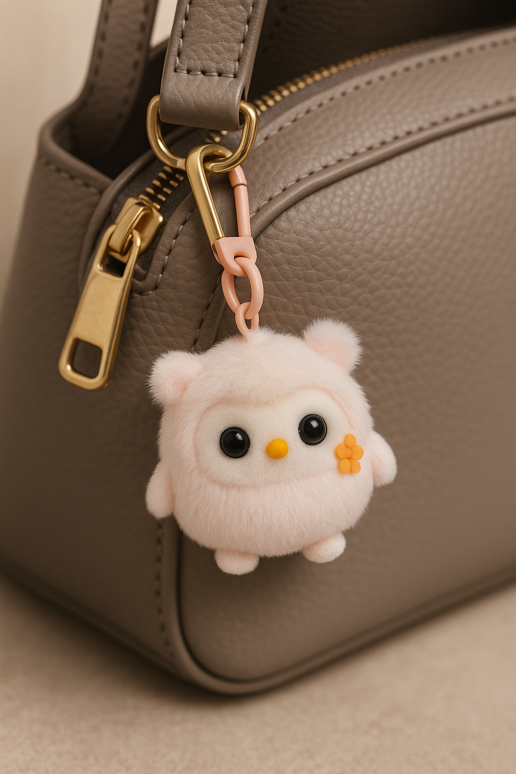 mi mi toy , mi mi drimssy , mi mi secret