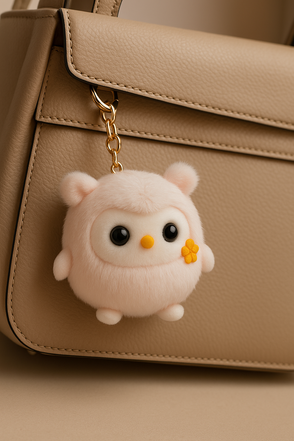 mi mi toy , mi mi drimssy , mi mi secret