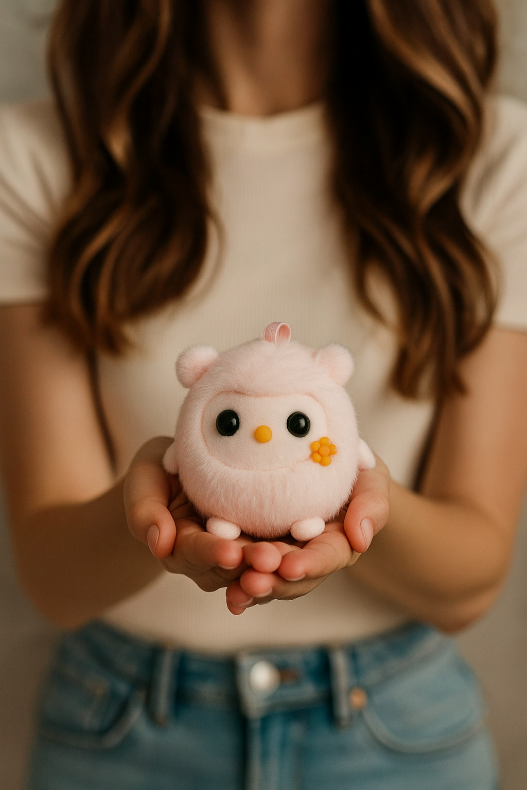 mi mi toy , mi mi drimssy , mi mi secret