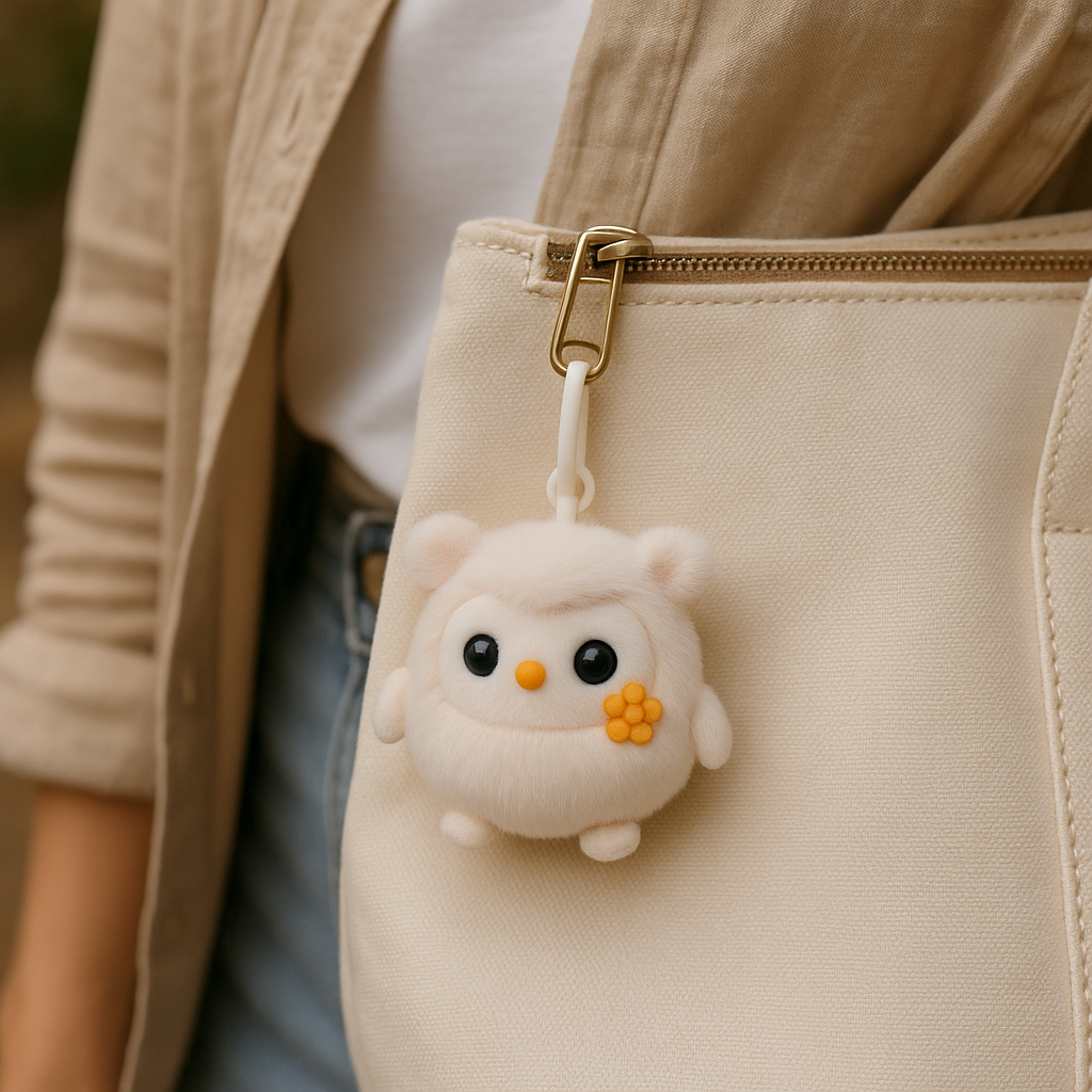 mi mi toy , mi mi drimssy , mi mi secret